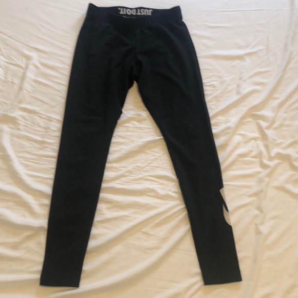 Nike legging - Picture 1 of 5